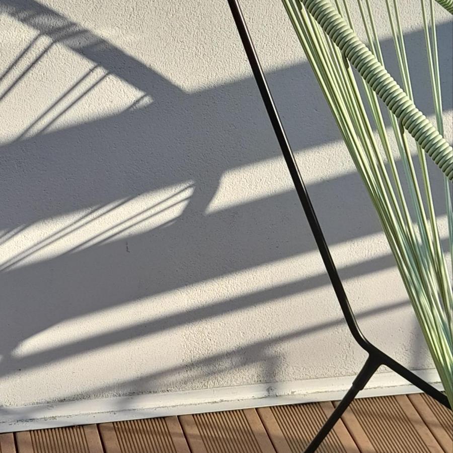 Un Hotel En Ville La Rochelle  Dış mekan fotoğraf